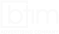 B Tim